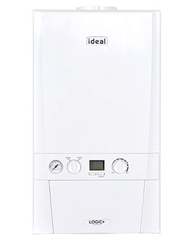 Ideal-Condensing-Boiler-Products