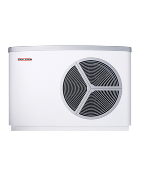 stiebel-eltron-heat-pump-product