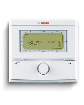 Thermostat