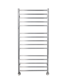 Towel-rails